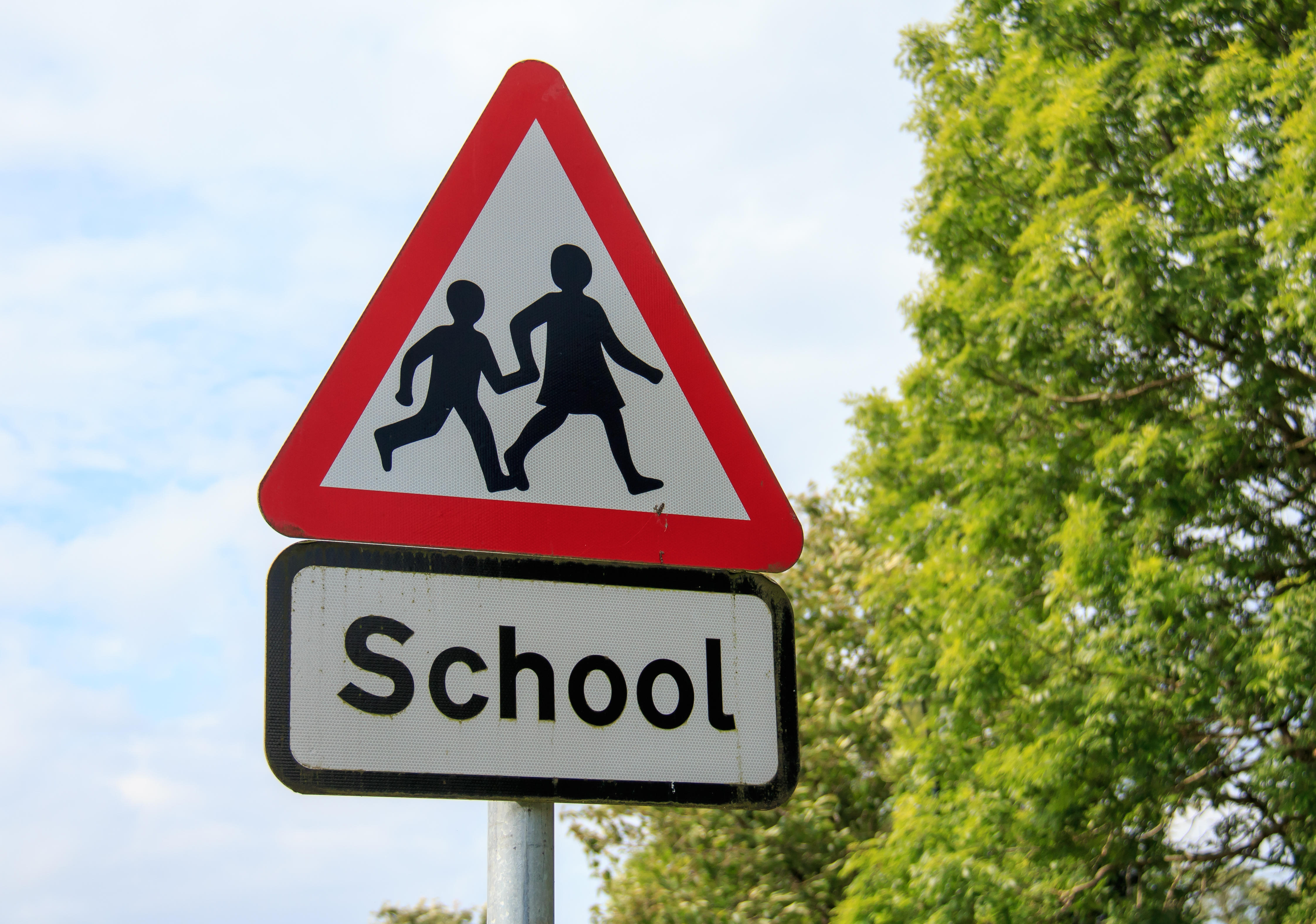 Bournemouth and Poole Street Schools scheme extended